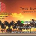 Thaís