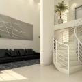 Renato - Vendendo - Apartamento com 77m² - Parque Amazonia - Goiânia