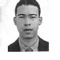 Misael
