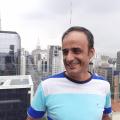 Luis - Vendendo - Apartamento com 59m² - Picanço - Guarulhos