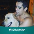 Ramon