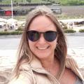 Josete - Vendendo - Apartamento com 88m² - Marapé - Santos