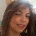 Margarete de, que procura negociar um imóvel em Cidade Patriarca, Cangaíba, Jardim Penha, São Paulo, em torno de R$ 1.500