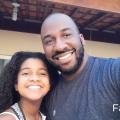 Paulo - Vendendo - Apartamento com 64m² - Vila Nossa Senhora de Fatima - Guarulhos