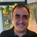 Eudes Coelho