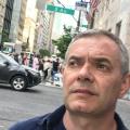 Silvio - Vendendo - Casa com 170m² - Chácara Inglesa - São Paulo