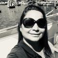 Viviane