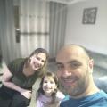 Vagner