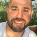 Daniel, que procura negociar um imóvel em Centro, Jardim Caiapia, Parque Rincão, Cotia, em torno de R$ 1.400