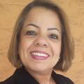 Sueli