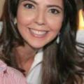 { Tatiane } { }