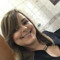 Regina - Vendendo - Apartamento com 63m² - Mooca - São Paulo