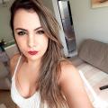 Emilly Caroline - Usuário do Proprietário Direto
