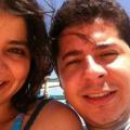 { Tiago } { Gomes }