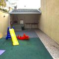  whatsapp 11 94217-1294 - Vendendo - imóvel com 65m²