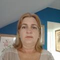 Edilene  Candido de Oliveira - Usuário do Proprietário Direto