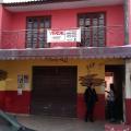 Débora - Vendendo - Casa com 230m² - Cidade Industrial de Curitiba - Curitiba