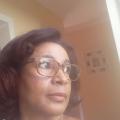 Maria  Cristina Machado Maciel - Usuário do Proprietário Direto