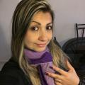 { Ângela } { }