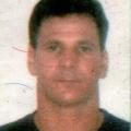 { Paulo } { Ribeiro }