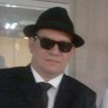 { Marcos Leandro } { Pires }
