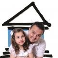 Jaques - Vendendo - Apartamento com 46m² - Canudos - Novo Hamburgo
