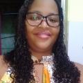 { Ana } { Paula }