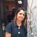 { Simone } { Prieto }