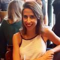 { Livia } { Zarantonelli }