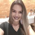 Taís - Vendendo - Apartamento com 54m² - Centro - Brasília
