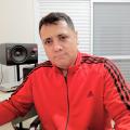 Fabrício