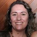 Viviane Araujo - Usuário do Proprietário Direto