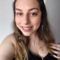 Thaisa - Vendendo - Apartamento com 50m² - Méier - Rio de Janeiro