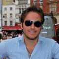 Gustavo - Vendendo - Apartamento com 64m² - Vila Andrade - São Paulo