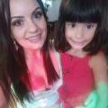 Juliane