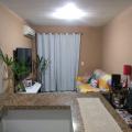 Solon - Vendendo - Apartamento com 42m² - Pinheiros  - São Leopoldo