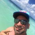 Humberto