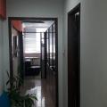 Paulo - Vendendo - Apartamento com 30m² - Centro - Rio de Janeiro