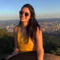 Juliana - Vendendo - Apartamento com 127m² - Tatuapé - São Paulo