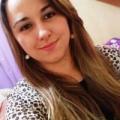 Priscila
