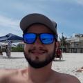 Brunno