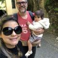 Rossana - Vendendo - Apartamento com 57m² - Parque Reboucas - São Paulo