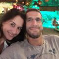 Priscila - Vendendo - Apartamento com 64m² - Jardim Peri - São Paulo