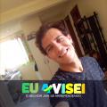 { Alexandre } { Silva }