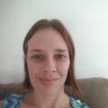 Renata - Vendendo - imóvel com 56m²