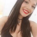 Cinthia
