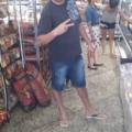 Edinaldo