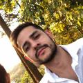 Durval