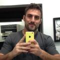 Romel