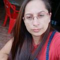 Janaina - Vendendo - Apartamento com 5m² - Anita Garibaldi - Guarulhos